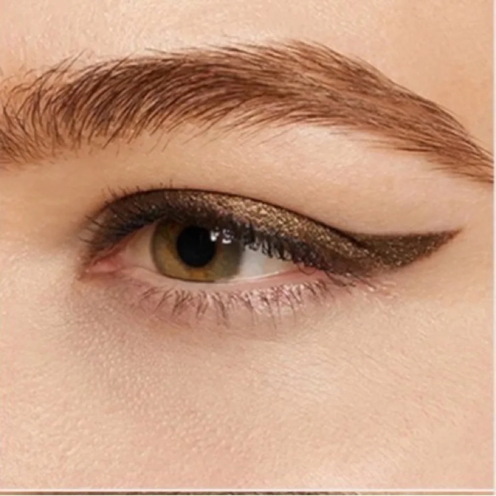 Urban Decay STASH Pencil Eyeliner